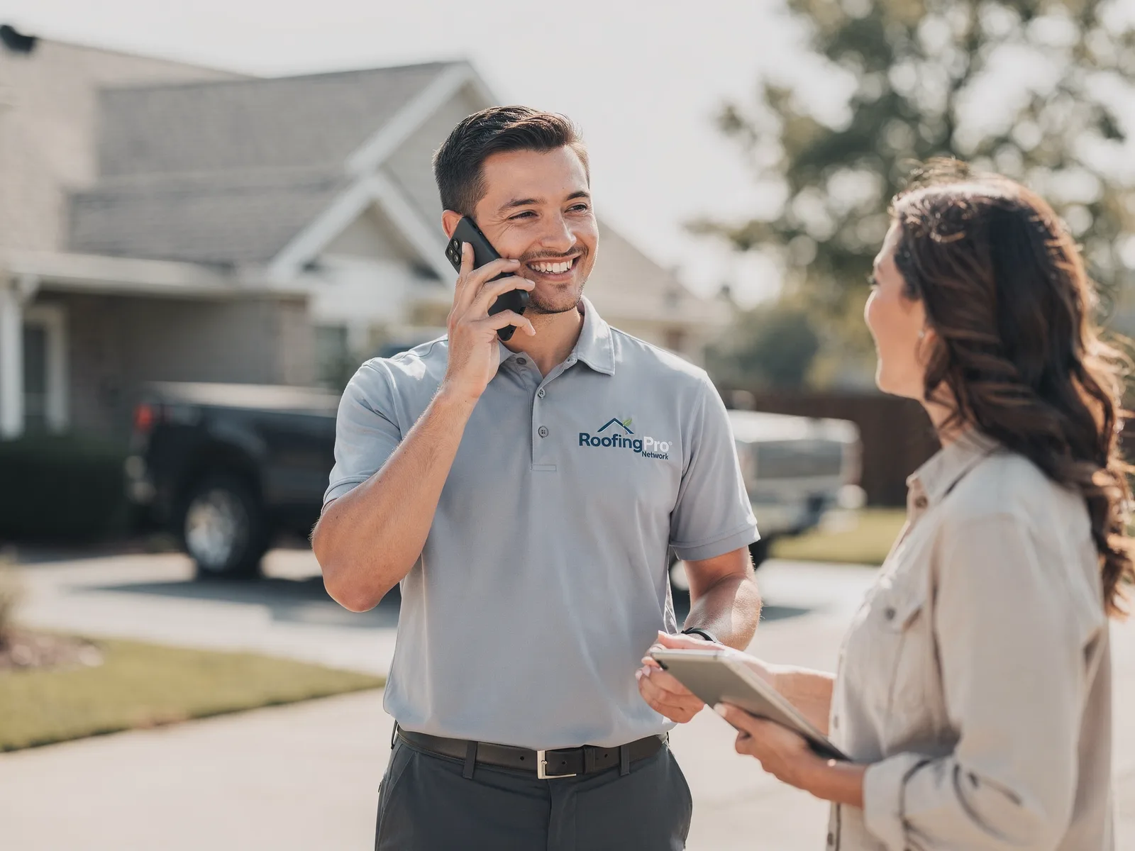 Roof Repair Marion, SC FAQs